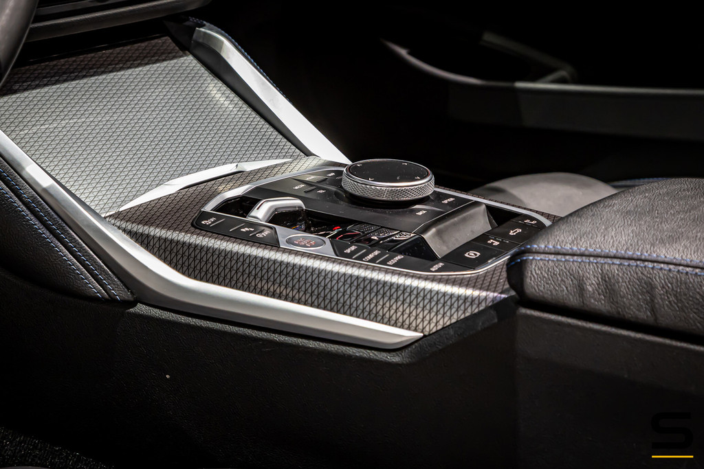 BMW 4 Serie Cabrio 420i High Executive|LCI|M-sport PRO|H&K 51488369-37.jpg | Schalk Automotive