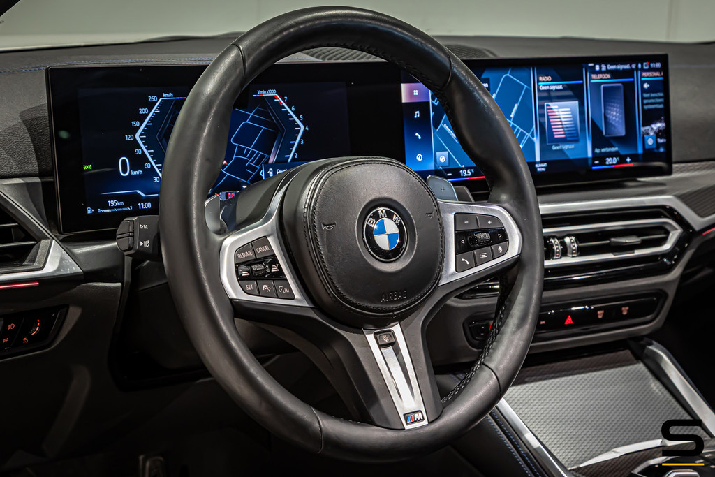 BMW 4 Serie Cabrio 420i High Executive|LCI|M-sport PRO|H&K 51488369-38.jpg | Schalk Automotive