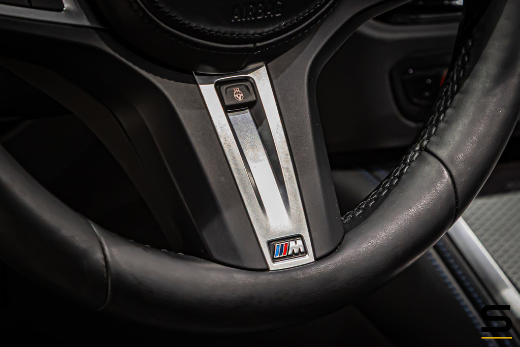 BMW 4 Serie Cabrio 420i High Executive|LCI|M-sport PRO|H&K 51488369-39.jpg | Schalk Automotive