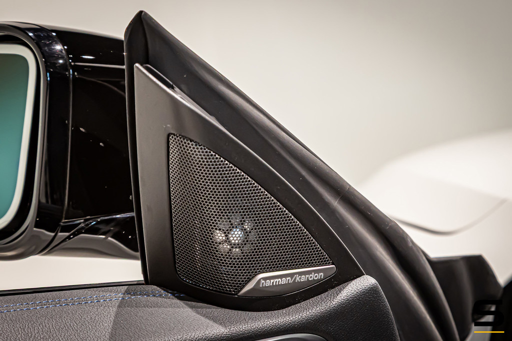 BMW 4 Serie Cabrio 420i High Executive|LCI|M-sport PRO|H&K 51488369-4.jpg | Schalk Automotive