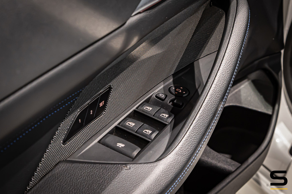 BMW 4 Serie Cabrio 420i High Executive|LCI|M-sport PRO|H&K 51488369-40.jpg | Schalk Automotive