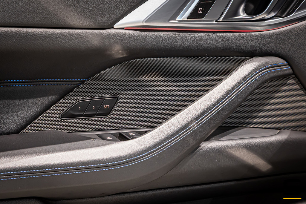 BMW 4 Serie Cabrio 420i High Executive|LCI|M-sport PRO|H&K 51488369-41.jpg | Schalk Automotive