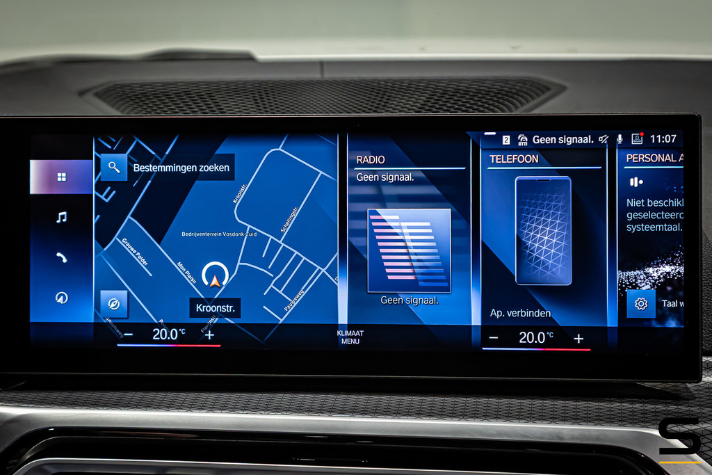 BMW 4 Serie Cabrio 420i High Executive|LCI|M-sport PRO|H&K 51488369-43.jpg | Schalk Automotive