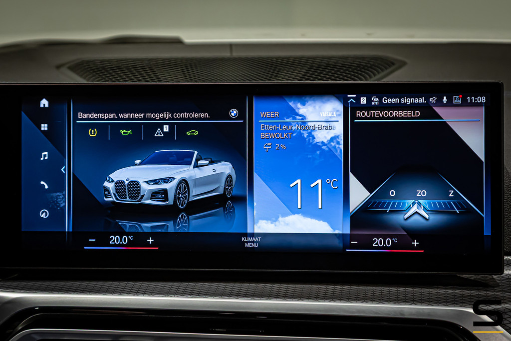 BMW 4 Serie Cabrio 420i High Executive|LCI|M-sport PRO|H&K 51488369-44.jpg | Schalk Automotive