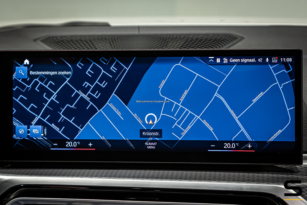 BMW 4 Serie Cabrio 420i High Executive|LCI|M-sport PRO|H&K 51488369-45.jpg | Schalk Automotive