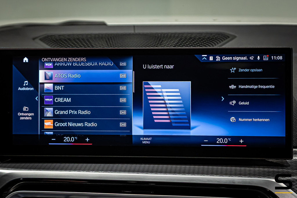 BMW 4 Serie Cabrio 420i High Executive|LCI|M-sport PRO|H&K 51488369-46.jpg | Schalk Automotive