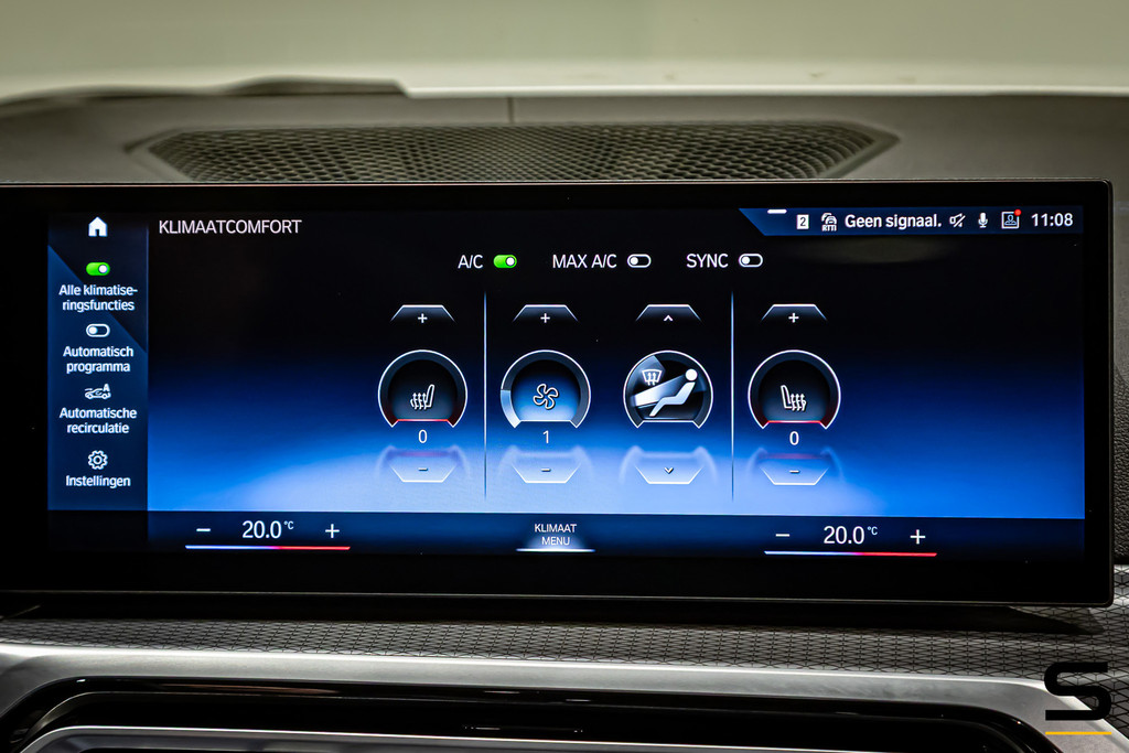 BMW 4 Serie Cabrio 420i High Executive|LCI|M-sport PRO|H&K 51488369-47.jpg | Schalk Automotive