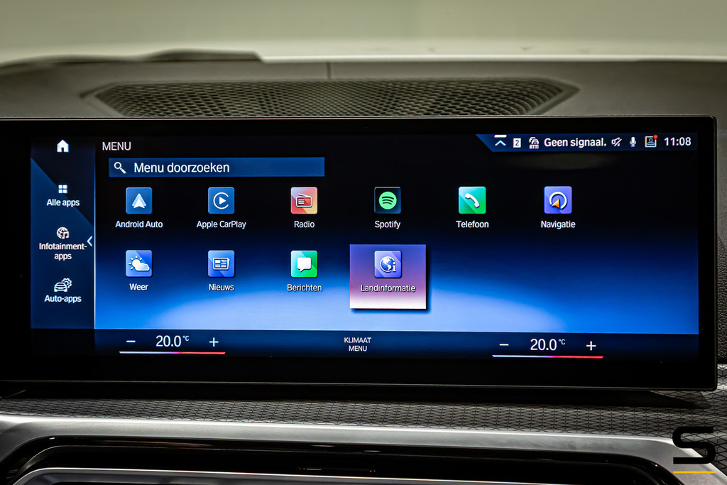 BMW 4 Serie Cabrio 420i High Executive|LCI|M-sport PRO|H&K 51488369-48.jpg | Schalk Automotive