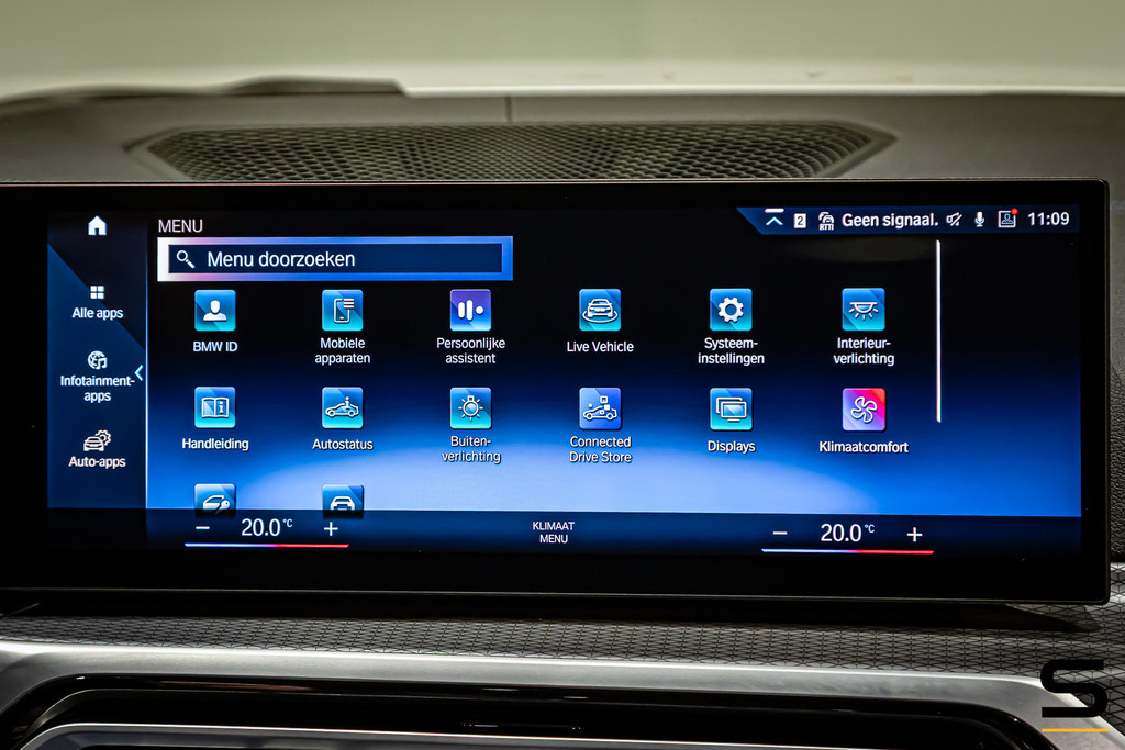 BMW 4 Serie Cabrio 420i High Executive|LCI|M-sport PRO|H&K 51488369-49.jpg | Schalk Automotive