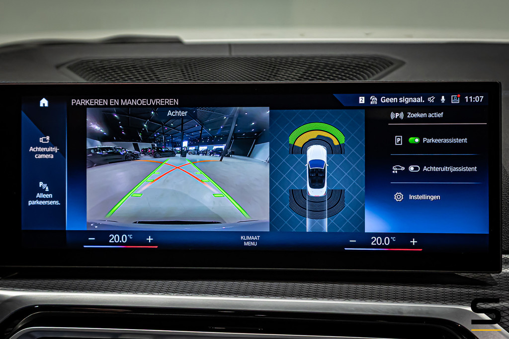 BMW 4 Serie Cabrio 420i High Executive|LCI|M-sport PRO|H&K 51488369-5.jpg | Schalk Automotive