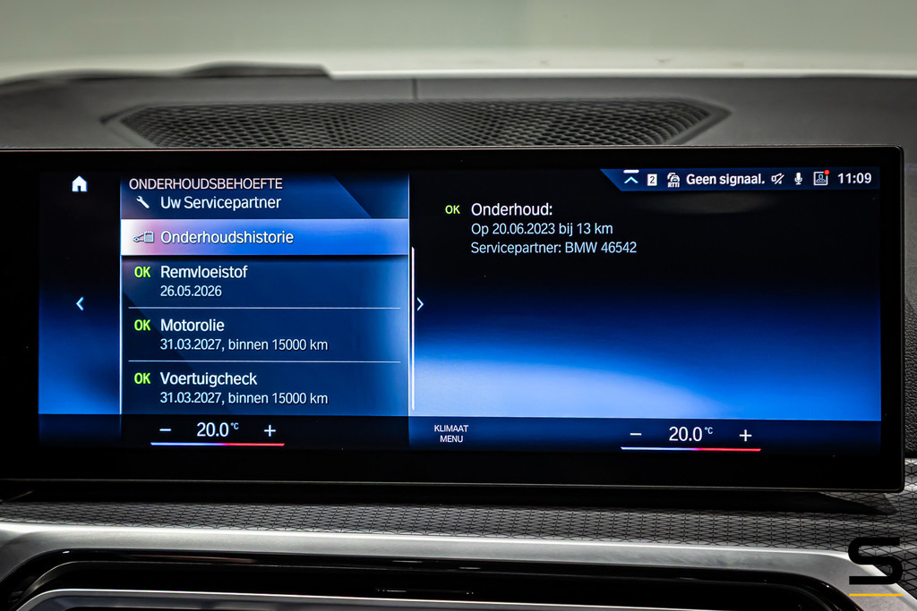 BMW 4 Serie Cabrio 420i High Executive|LCI|M-sport PRO|H&K 51488369-50.jpg | Schalk Automotive