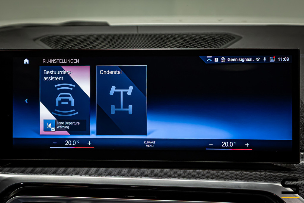 BMW 4 Serie Cabrio 420i High Executive|LCI|M-sport PRO|H&K 51488369-51.jpg | Schalk Automotive