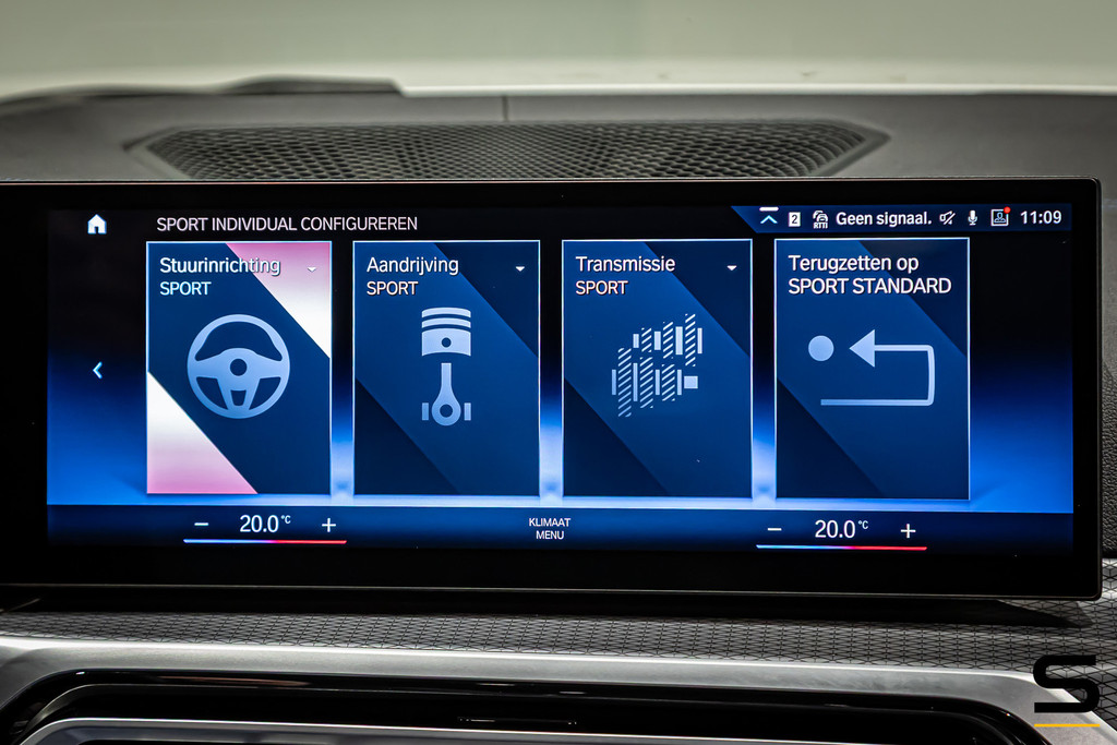 BMW 4 Serie Cabrio 420i High Executive|LCI|M-sport PRO|H&K 51488369-52.jpg | Schalk Automotive