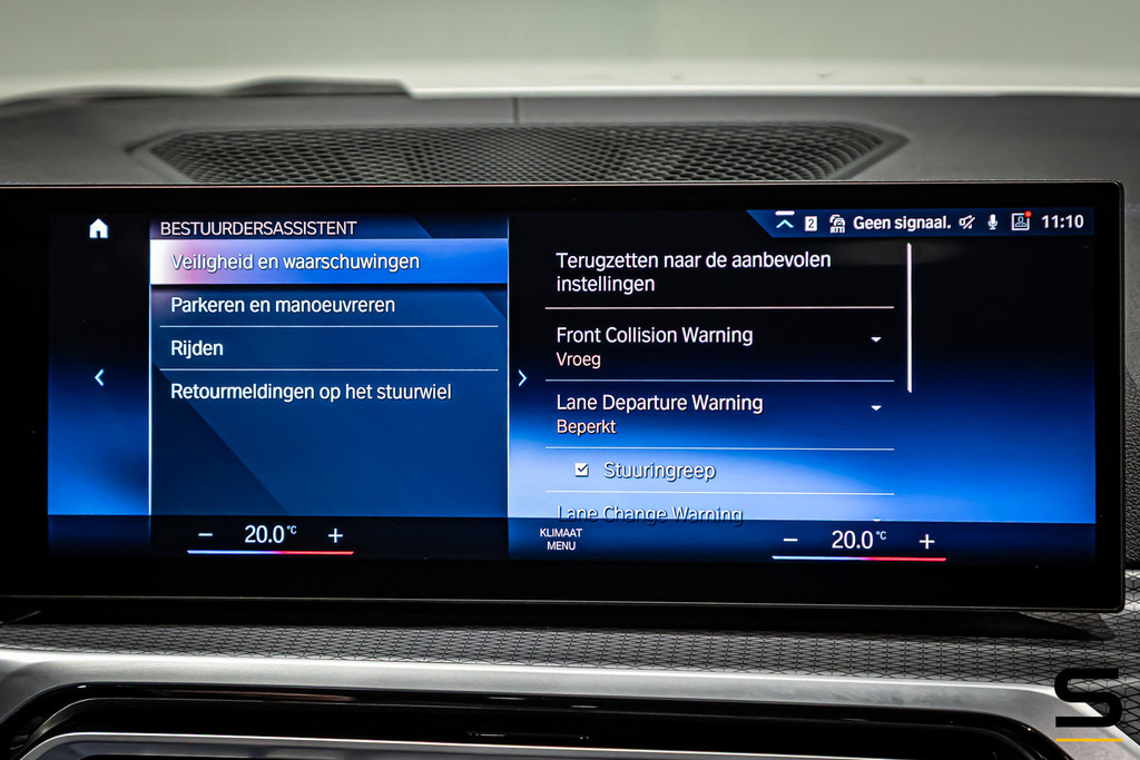 BMW 4 Serie Cabrio 420i High Executive|LCI|M-sport PRO|H&K 51488369-53.jpg | Schalk Automotive