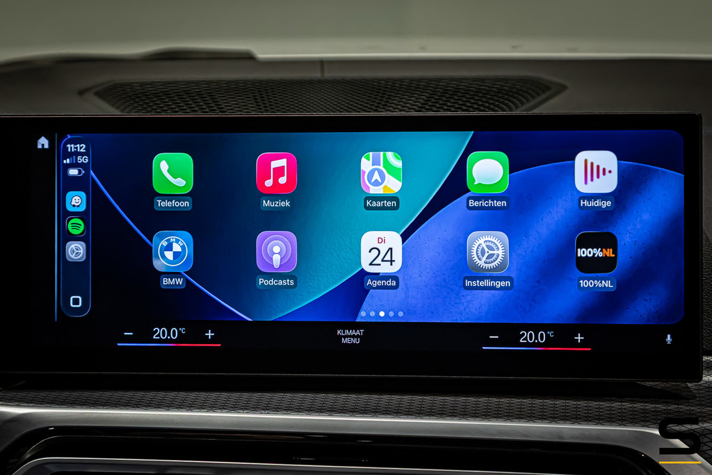 BMW 4 Serie Cabrio 420i High Executive|LCI|M-sport PRO|H&K 51488369-54.jpg | Schalk Automotive