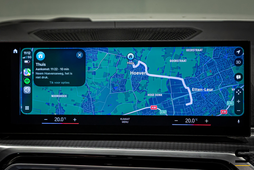 BMW 4 Serie Cabrio 420i High Executive|LCI|M-sport PRO|H&K 51488369-55.jpg | Schalk Automotive