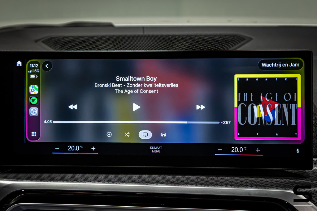 BMW 4 Serie Cabrio 420i High Executive|LCI|M-sport PRO|H&K 51488369-56.jpg | Schalk Automotive