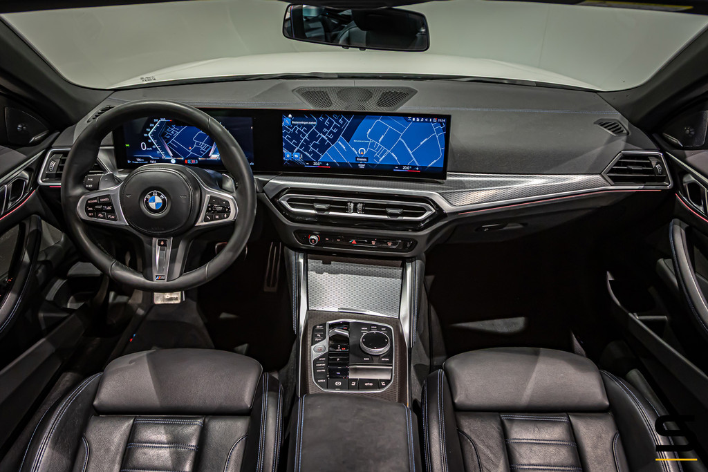 BMW 4 Serie Cabrio 420i High Executive|LCI|M-sport PRO|H&K 51488369-57.jpg | Schalk Automotive