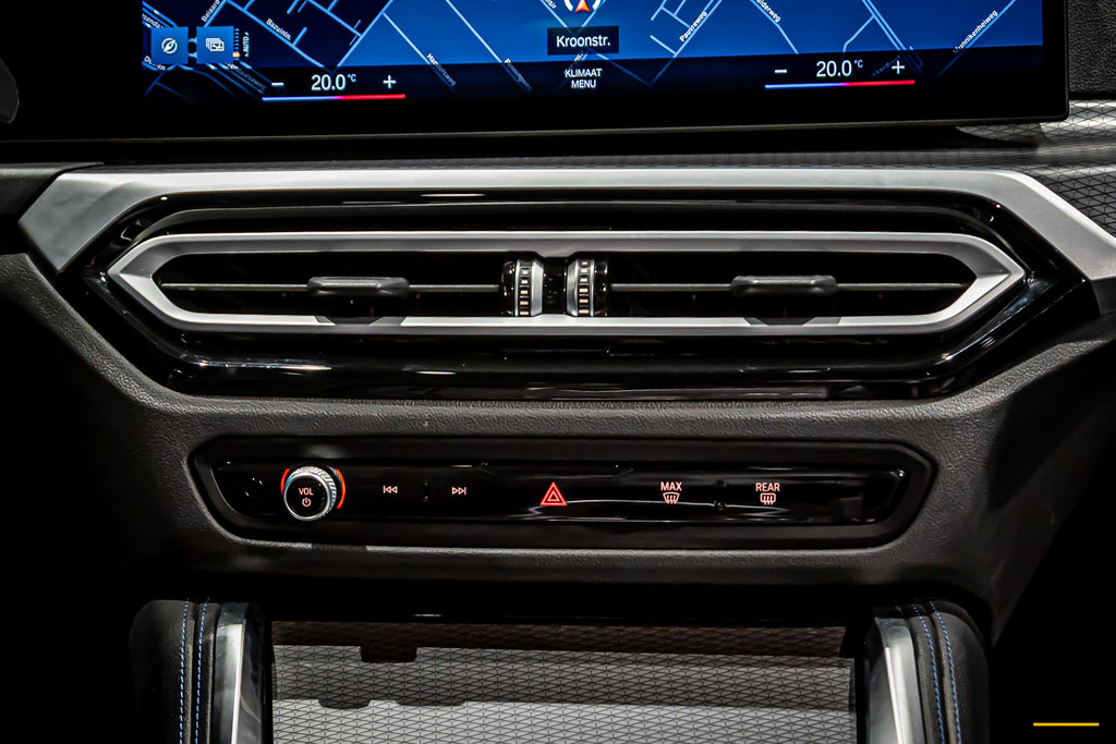 BMW 4 Serie Cabrio 420i High Executive|LCI|M-sport PRO|H&K 51488369-58.jpg | Schalk Automotive