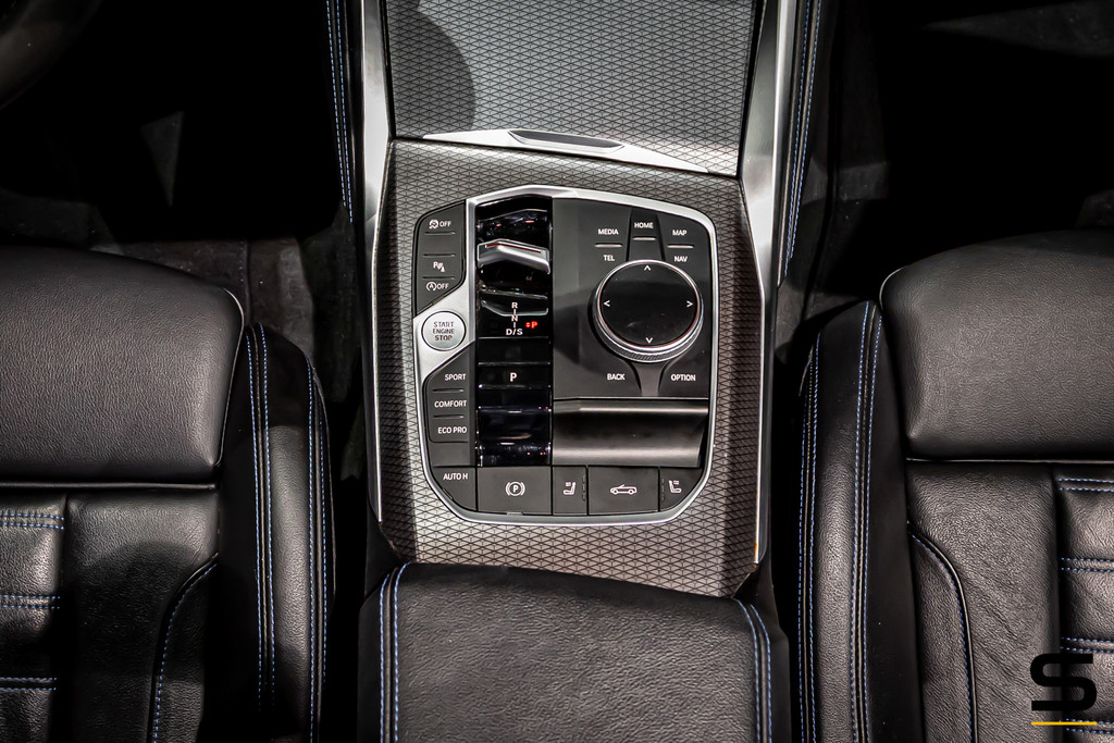 BMW 4 Serie Cabrio 420i High Executive|LCI|M-sport PRO|H&K 51488369-59.jpg | Schalk Automotive