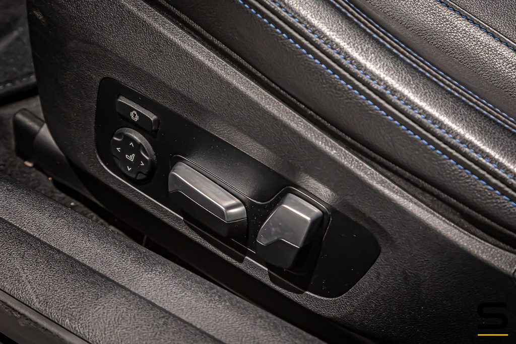 BMW 4 Serie Cabrio 420i High Executive|LCI|M-sport PRO|H&K 51488369-6.jpg | Schalk Automotive