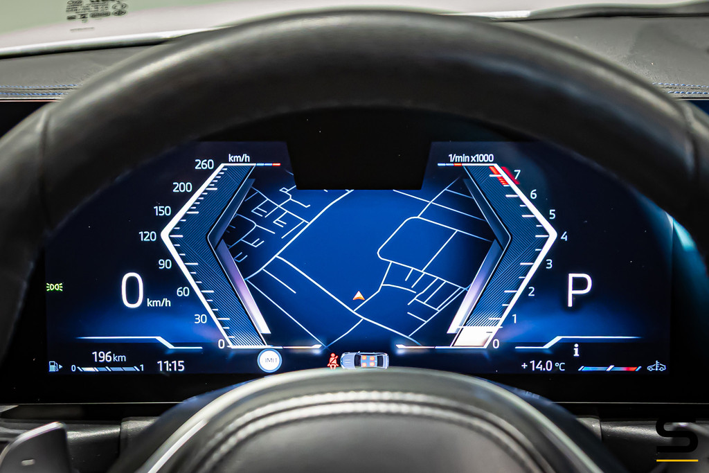 BMW 4 Serie Cabrio 420i High Executive|LCI|M-sport PRO|H&K 51488369-60.jpg | Schalk Automotive