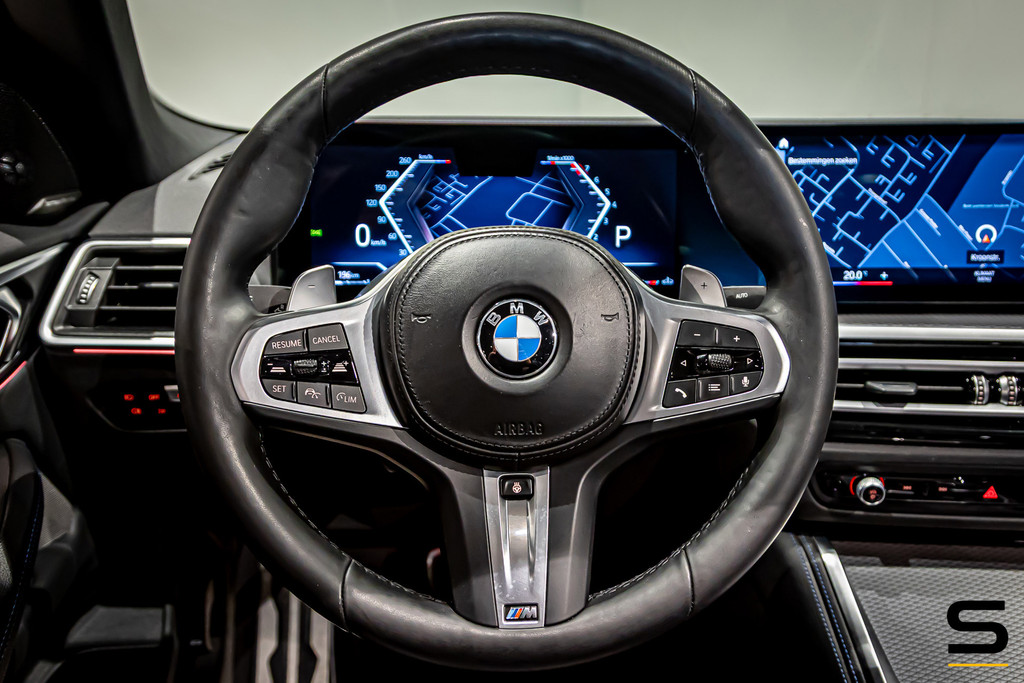 BMW 4 Serie Cabrio 420i High Executive|LCI|M-sport PRO|H&K 51488369-61.jpg | Schalk Automotive