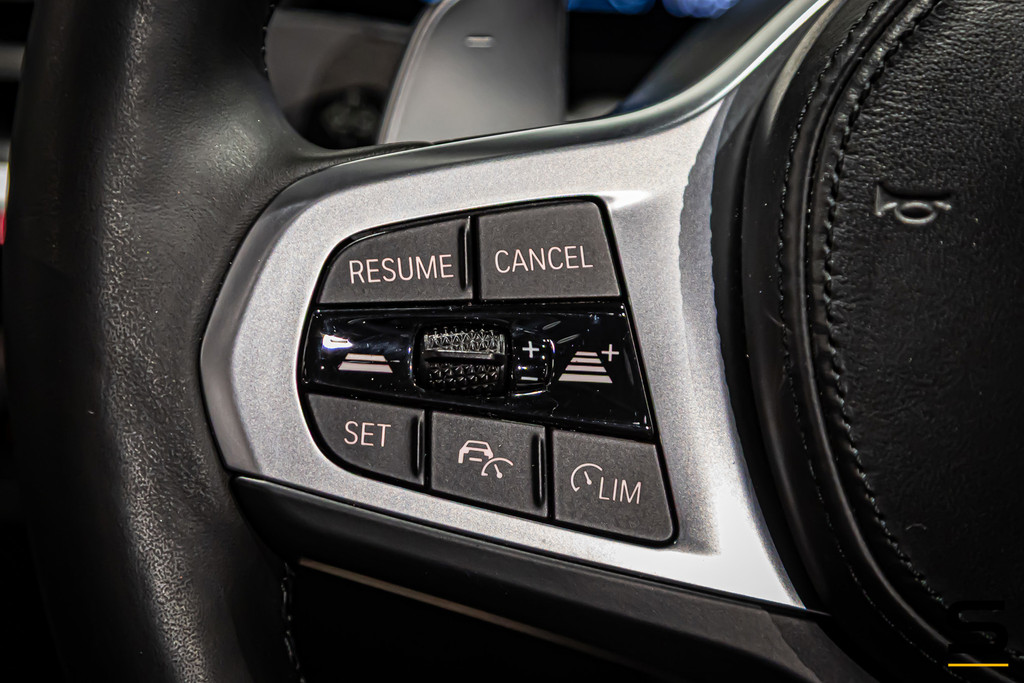 BMW 4 Serie Cabrio 420i High Executive|LCI|M-sport PRO|H&K 51488369-62.jpg | Schalk Automotive