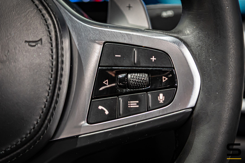 BMW 4 Serie Cabrio 420i High Executive|LCI|M-sport PRO|H&K 51488369-63.jpg | Schalk Automotive