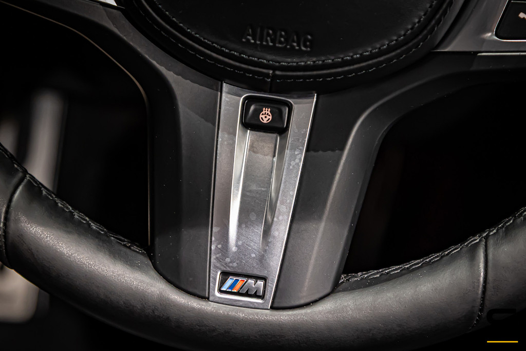 BMW 4 Serie Cabrio 420i High Executive|LCI|M-sport PRO|H&K 51488369-64.jpg | Schalk Automotive