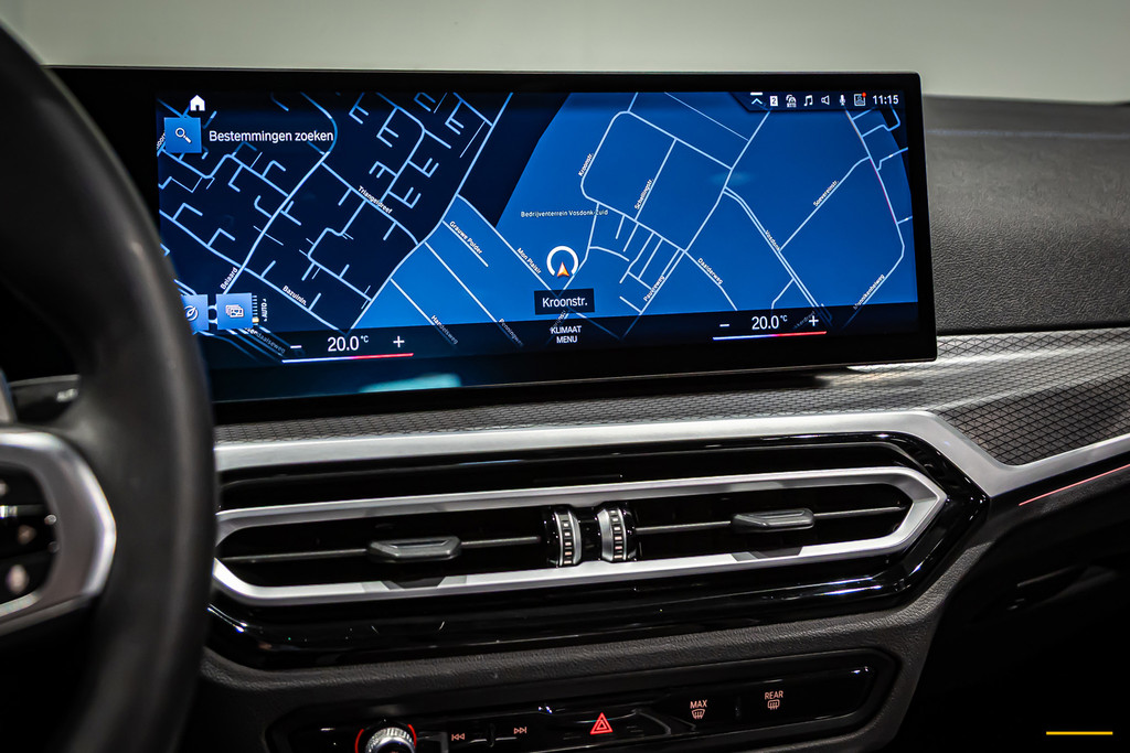 BMW 4 Serie Cabrio 420i High Executive|LCI|M-sport PRO|H&K 51488369-65.jpg | Schalk Automotive