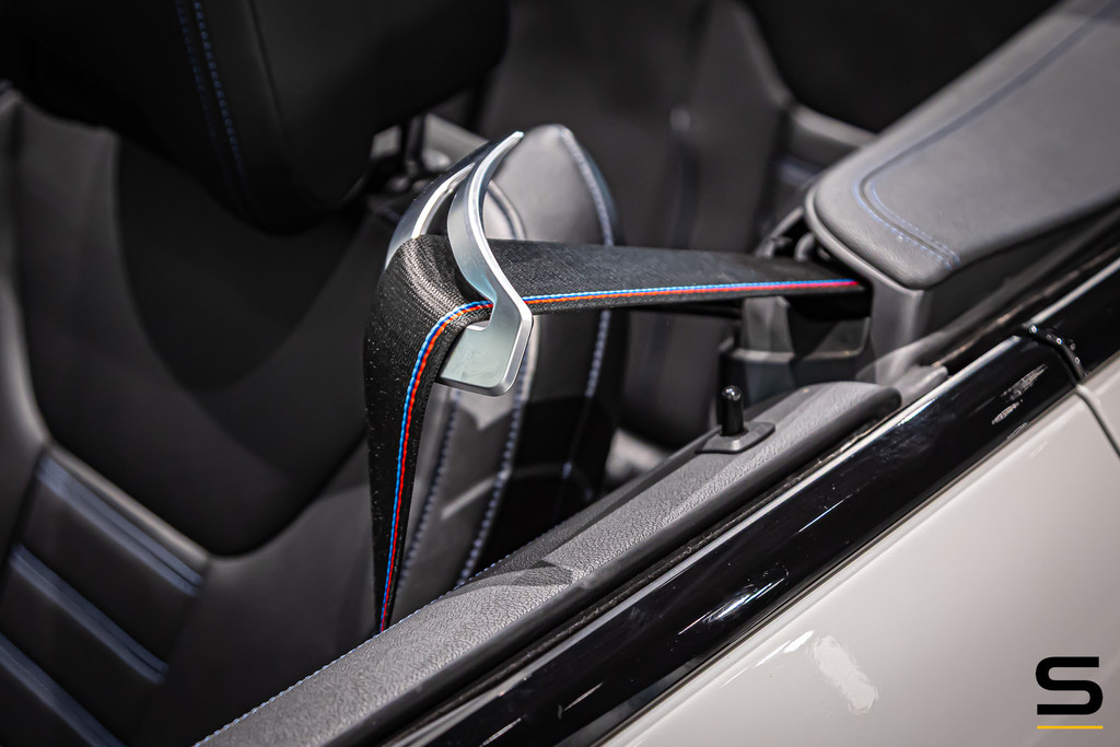 BMW 4 Serie Cabrio 420i High Executive|LCI|M-sport PRO|H&K 51488369-67.jpg | Schalk Automotive