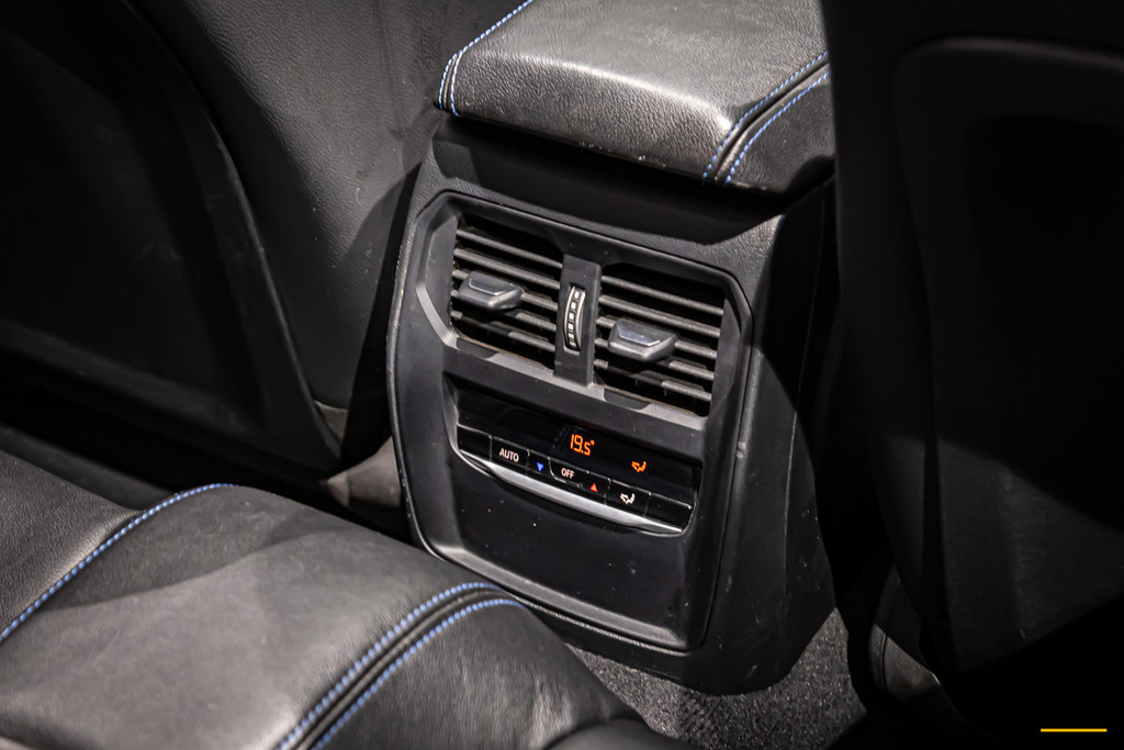 BMW 4 Serie Cabrio 420i High Executive|LCI|M-sport PRO|H&K 51488369-68.jpg | Schalk Automotive