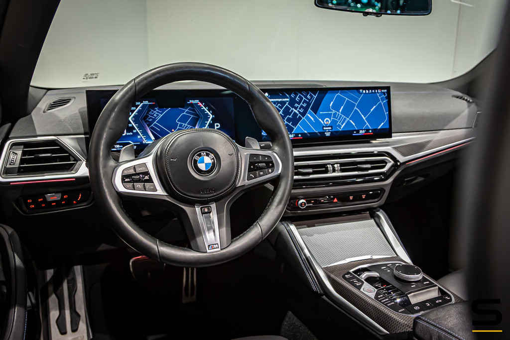 BMW 4 Serie Cabrio 420i High Executive|LCI|M-sport PRO|H&K 51488369-70.jpg | Schalk Automotive