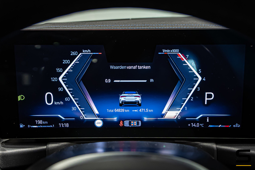 BMW 4 Serie Cabrio 420i High Executive|LCI|M-sport PRO|H&K 51488369-71.jpg | Schalk Automotive