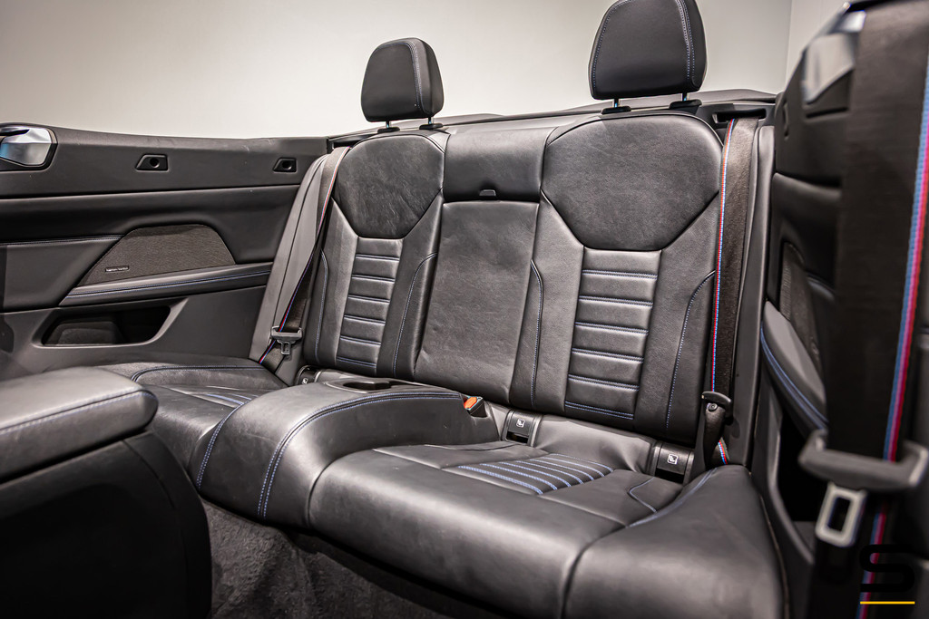 BMW 4 Serie Cabrio 420i High Executive|LCI|M-sport PRO|H&K 51488369-72.jpg | Schalk Automotive