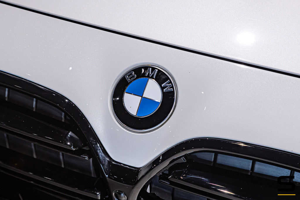 BMW 4 Serie Cabrio 420i High Executive|LCI|M-sport PRO|H&K 51488369-8.jpg | Schalk Automotive