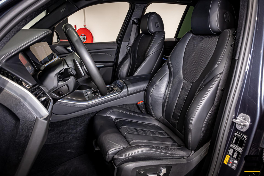 MINI Countryman Mini 1.5 C Favoured M Plus|Pano|HUD|Cam|Leder 50883344-59.jpg | Schalk Automotive