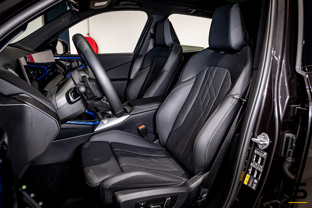BMW X3 30e xDrive|M-sport Pro|Full|E-Trek|Pano|Fiscaal gunstig 55848471-5.jpg | Schalk Automotive
