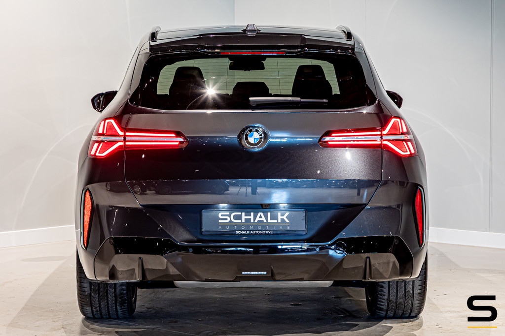 BMW X3 30e xDrive|M-sport Pro|Full|E-Trek|Pano|Fiscaal gunstig 55848471-5.jpg | Schalk Automotive