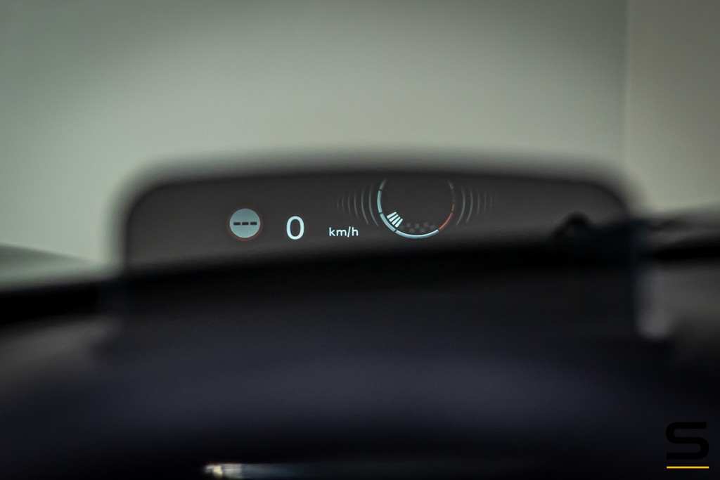 BMW 1 Serie 120i M Sport Design|Pano|HUD|H&K|Fiscaal €40.000 52723498-4.jpg | Schalk Automotive