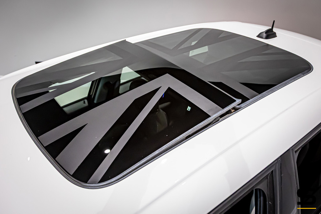 Audi Q5 Sportback 2x S-Line|NW model| ACC|Elecktrische stoelen|Cam| 52668461-45.jpg | Schalk Automotive