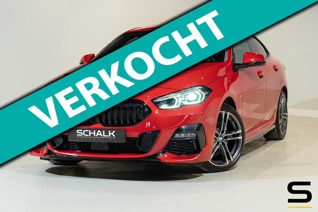 BMW 5 Serie 530i Executive|M-sport|NAP|Pano|Leder|Dealerond 52790160-63.jpg | Schalk Automotive