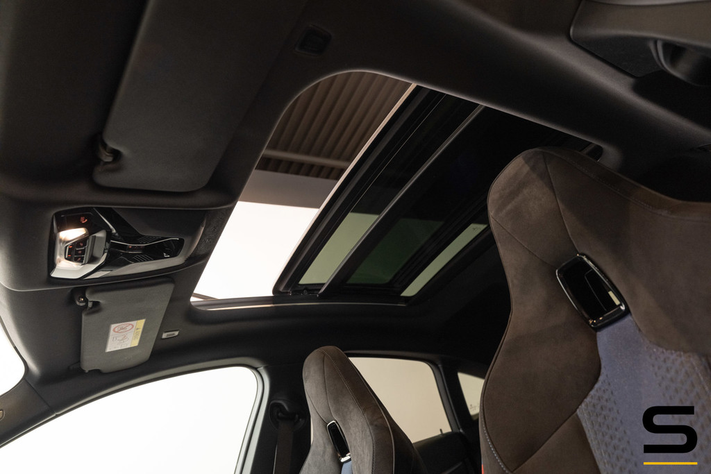 BMW 5 Serie 530i Executive|M-sport|NAP|Pano|Leder|Dealerond 52790160-63.jpg | Schalk Automotive