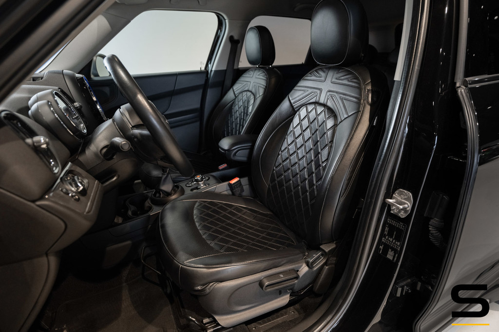 MINI Countryman Mini 1.5 Cooper Dutch Made Edition|CarPlay 52477593-58.jpg | Schalk Automotive