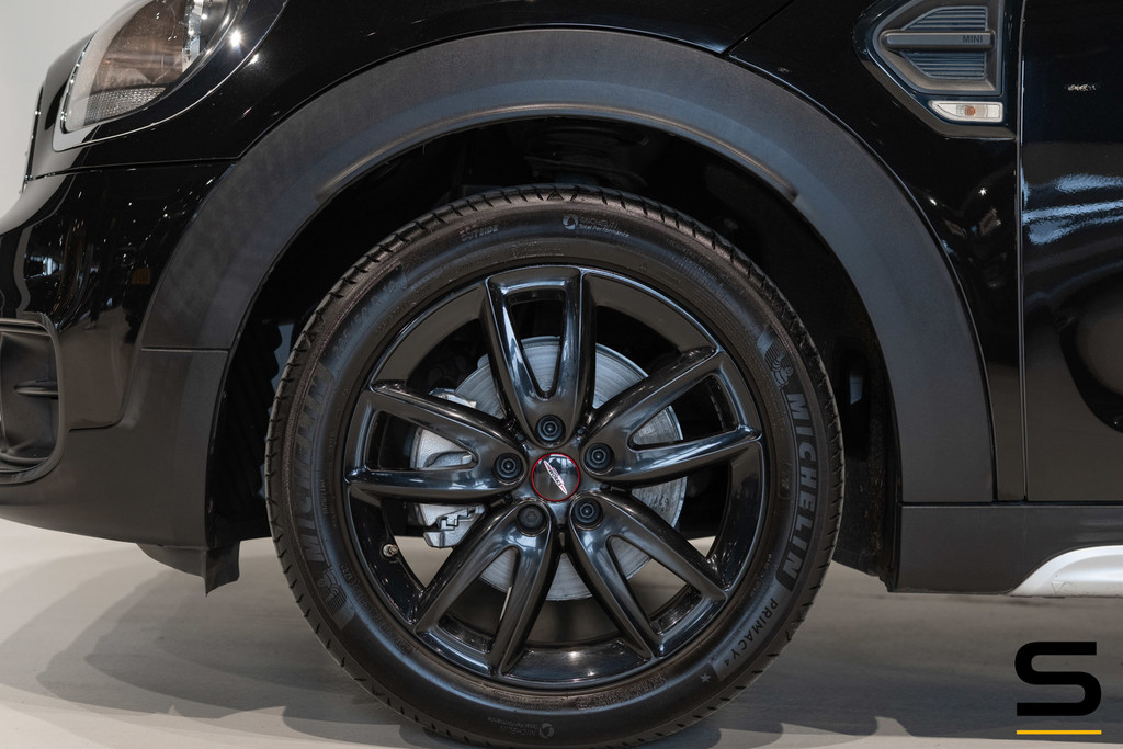 Citroën C3 Aircross 1.2 PureTech Max|NAP|Trekhaak|Cam|Garant 49232993-21.jpg | Schalk Automotive