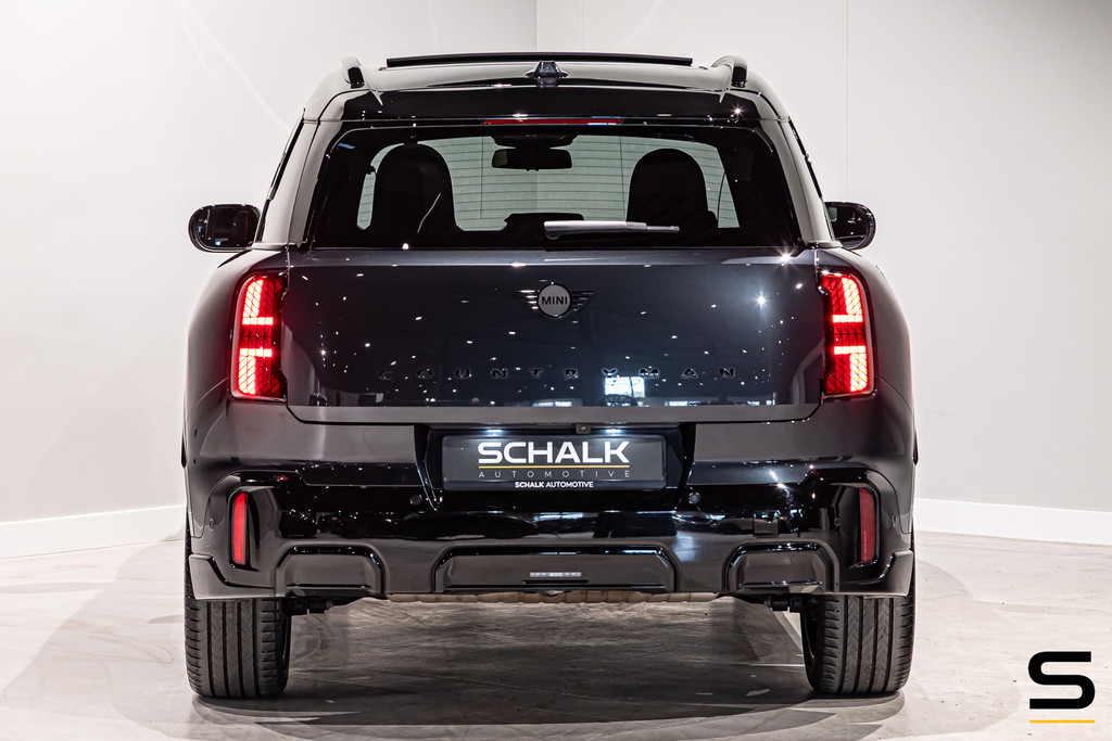 BMW iX1 XDrive30 Launch Edition 67 kWh|M-sport|Pano|H&K|NAP 52658355-61.jpg | Schalk Automotive