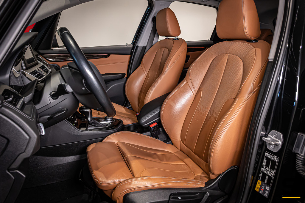 BMW 2 Serie Active Tourer 225xe iPerformance High Executive 47274917-32.jpg | Schalk Automotive