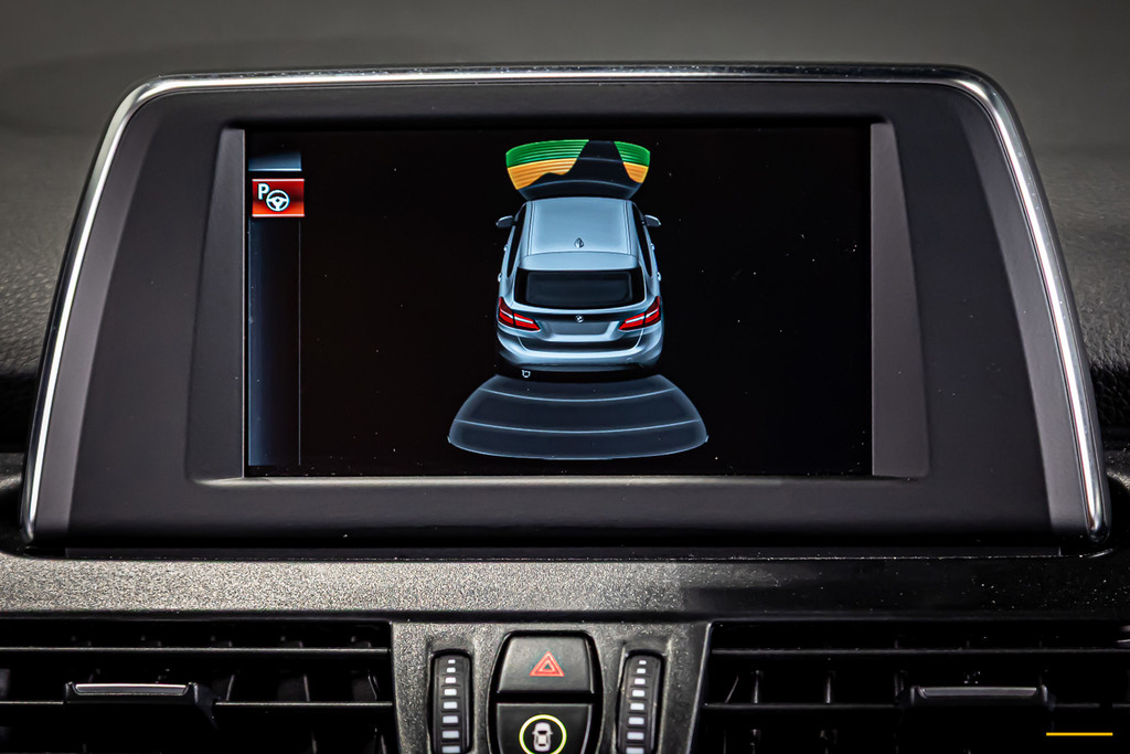 BMW 2 Serie Active Tourer 225xe iPerformance High Executive 47274917-32.jpg | Schalk Automotive