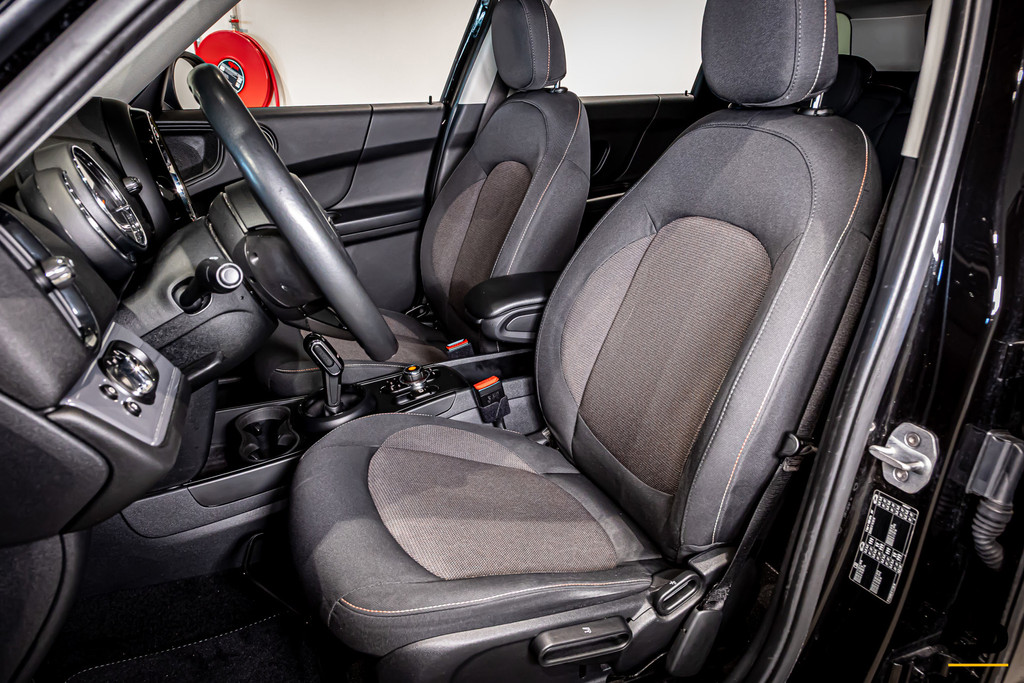 MINI Countryman Mini 1.5 Cooper|NAP|Navi|Cruise|PDC|Airco 52356852-39.jpg | Schalk Automotive